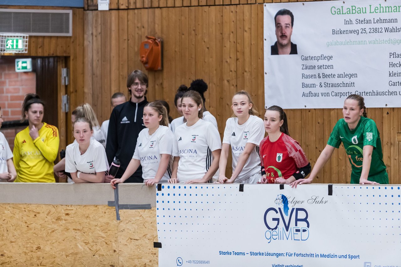 Bild 78 - Wahlstedter Wintercup